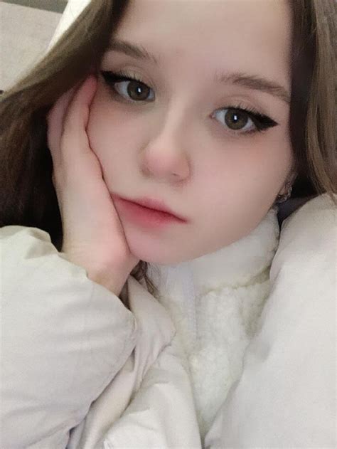aznudelive|Webcam Show .